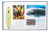 Hobie - Master of Water, Wind and Waves - Special Collector's Edition - Paul Holmes