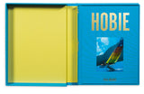 Hobie - Master of Water, Wind and Waves - Collector's Edition - Paul Holmes